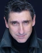 Anton Alexander