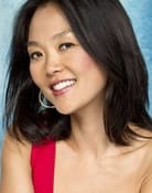 Helen Kim