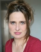 Carole Franck