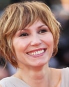 Dinara Drukarova