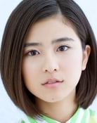 Yuina Kuroshima