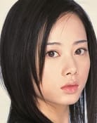 Seiko Iwaido