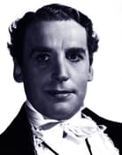 Henry Daniell