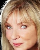 Helen Lederer