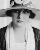 Edna Purviance