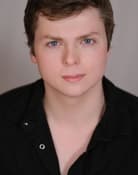 Spencer Breslin