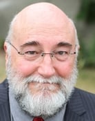 John Apicella