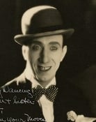 George Davis