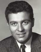 Sydney Chaplin