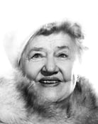 Marjorie Bennett