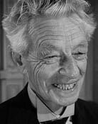 Cyril Delevanti