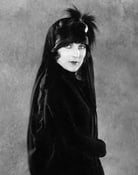 Jane Winton