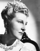 Isobel Elsom