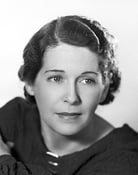 Virginia Brissac