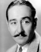 Adolphe Menjou