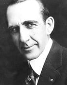 Carl Stockdale