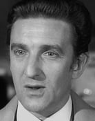 Alan Badel