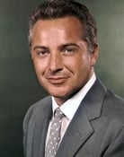 Rossano Brazzi