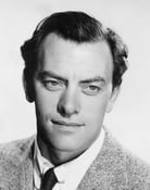 John Ireland