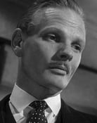 Allan Cuthbertson