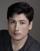 Germaine De Leon