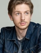 Phelan Davis