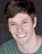 Thayne Jasperson