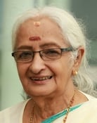 Valsala Menon