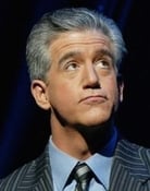 Gregory Jbara