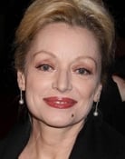 Caroline Silhol