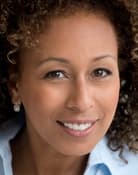 Tamara Tunie