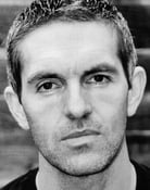 Louis Dempsey