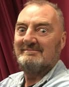 Jon Kenny