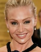 Portia de Rossi