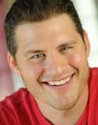 Jonny Acker