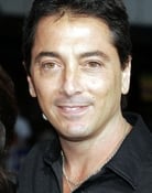 Scott Baio