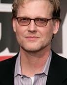 Craig Kilborn