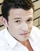 Jason Dottley