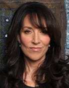 Katey Sagal