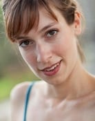 Caroline Fourmy