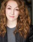 Emilia Graves
