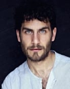 Cesare Taurasi