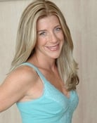 Caroline Vexler