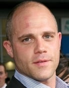 Matt Bushell