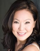 Angela Oh