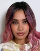 Otmara Marrero