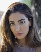 Priscilla Doueihy
