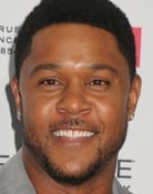 Pooch Hall