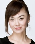 Miyuki Matsuda