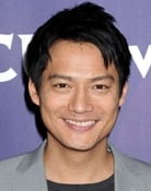 Archie Kao